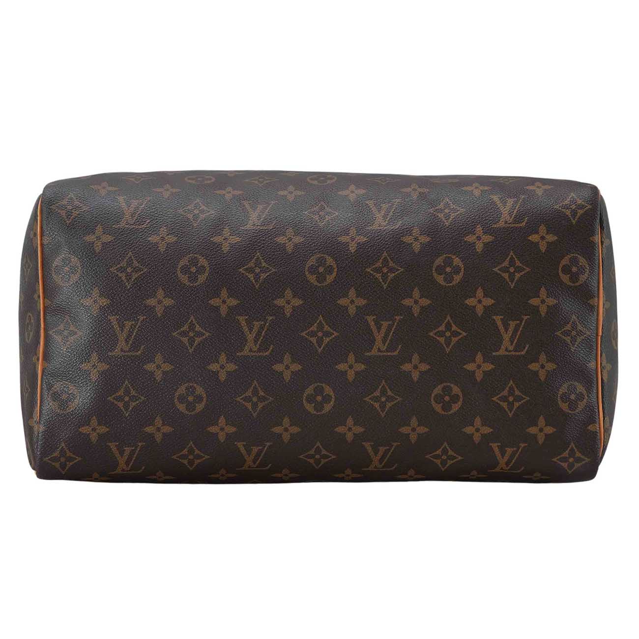 LOUIS VUITTON(USED)루이비통 모노그램 스피디 35